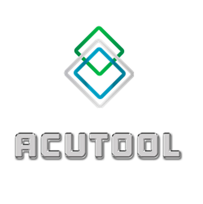 Acutool